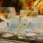 Hysope - Tonic Water Original