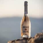 BEAU VIVA – Rosé Pétillant 0.0%