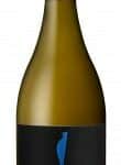 Arjolle - Equinoxe Blanc Chardonnay