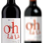 Vignoble MEYRE - Oh La La ! 0,0%