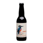 Brasseurs de la Jonte - Minim'Ale