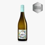 Rib0 Blanc Muscat/Silvaner
