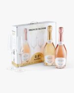 French Bloom - Coffret découverte French Bloom