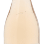 DIVIN - Rosé Blush effervescent 0%
