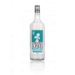 Cristal Liminana - SERENO Menthe Glaciale