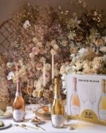 French Bloom - Coffret découverte French Bloom – Image 4