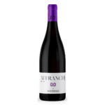 Maupérier - Affranchi 0,0% - Merlot désalcoolisé