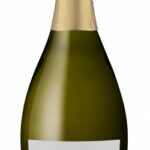 Arjolle - Mousseux Zero Blanc