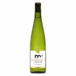 Moderato - Cuvée révolutionnaire - Colombard