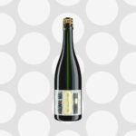 Kolonne Null - Cuvée Blanc No.01