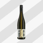 Kolonne Null - Sauvignon Blanc 2024 0.0%