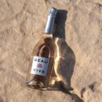 Maison Saint Aix - Beau Viva Rosé Pétillant (Promotion)