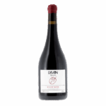 DIVIN - Pinot Noir Vigneron 2024