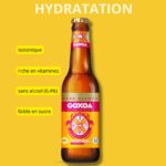 Goxoa - Sports Beer Pale Ale