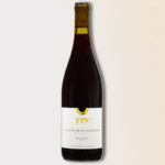 Moderato - Cuvée Révolutionnaire - Pinot Noir 2024