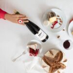 Moderato - Cuvée révolutionnaire - Merlot-Tannat 0% – Image 3