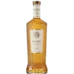 Fluère Spiced Cane (Rhum) - Coriandre, Mélasse, Baie de genièvre, Lavande, zestes de citron