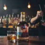 Volante - Highland Legacy Malt (chêne, épices, racines, orge tourbée)