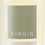 Virgin Estandon vin blanc 0.0% (Rolle, Ugni blanc, Clairette)
