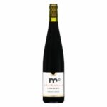Moderato - Cuvée révolutionnaire - Merlot-Tannat 0%