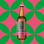 SAM Fuits Rouges sans alcool 0,5% 33cl