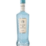 Fluere - Smoked Agave ("Mezcal")