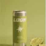 LOOA - Mojito sans alcool