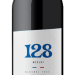 Famille Maison Heritage - Cuvée 128 - Merlot