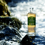 Glen Dochus - Island Blend 0.0% (chene, muscade, agrumes confits, figue séchée)